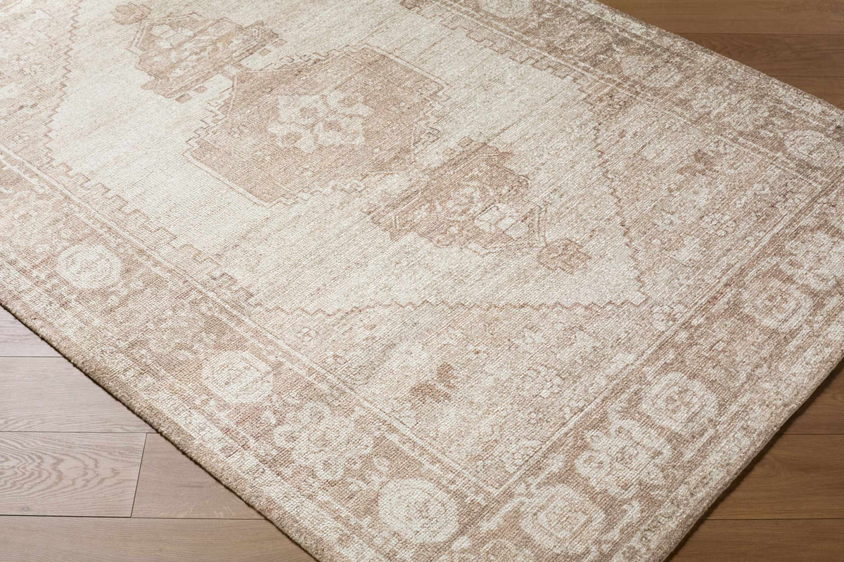 Kaylee Area Rug