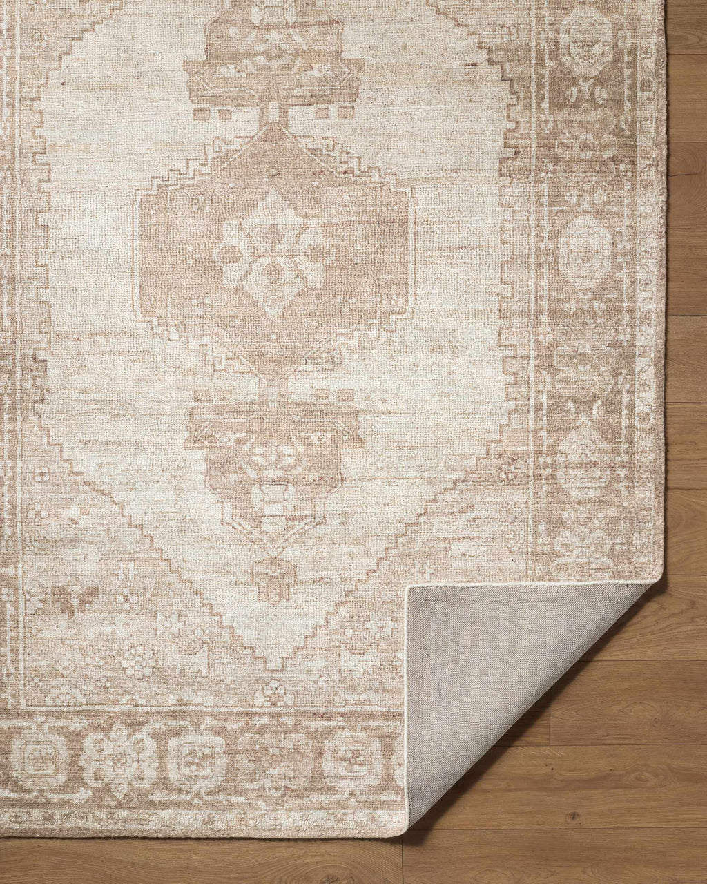 Kaylee Area Rug