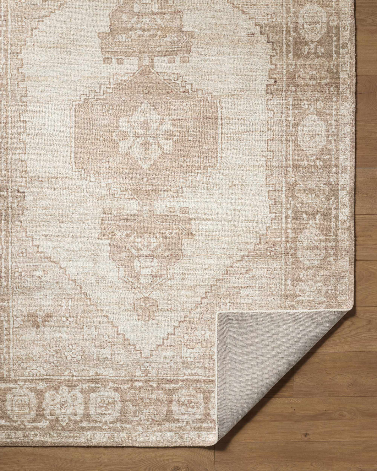 Kaylee Area Rug