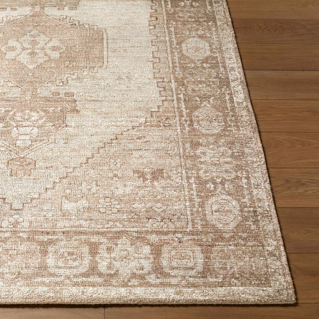Kaylee Area Rug