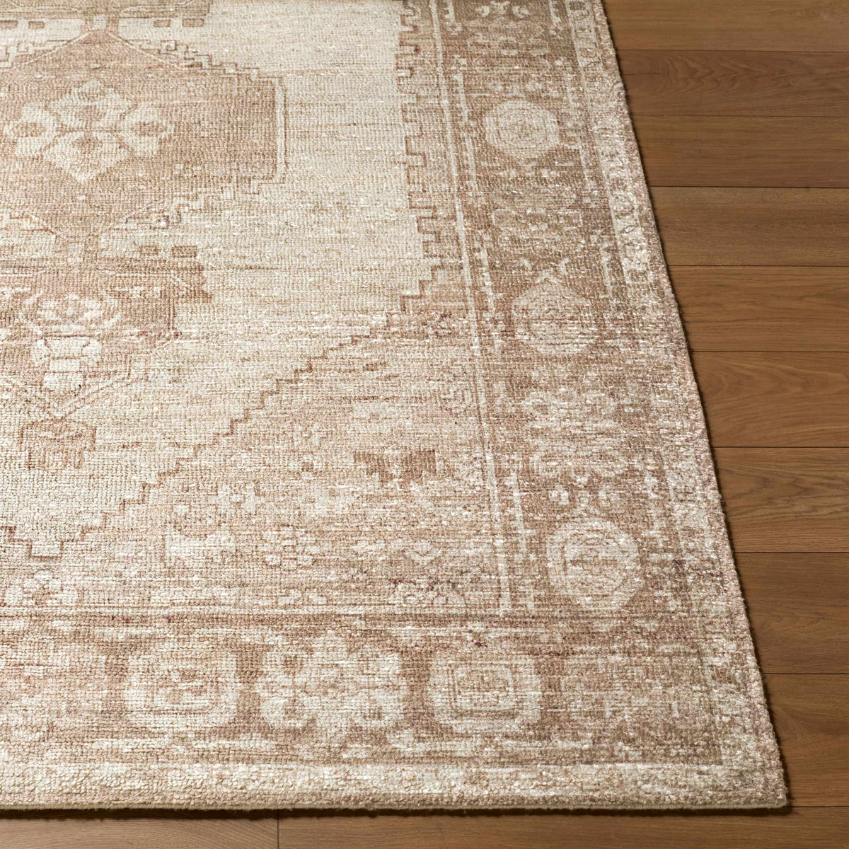 Kaylee Area Rug