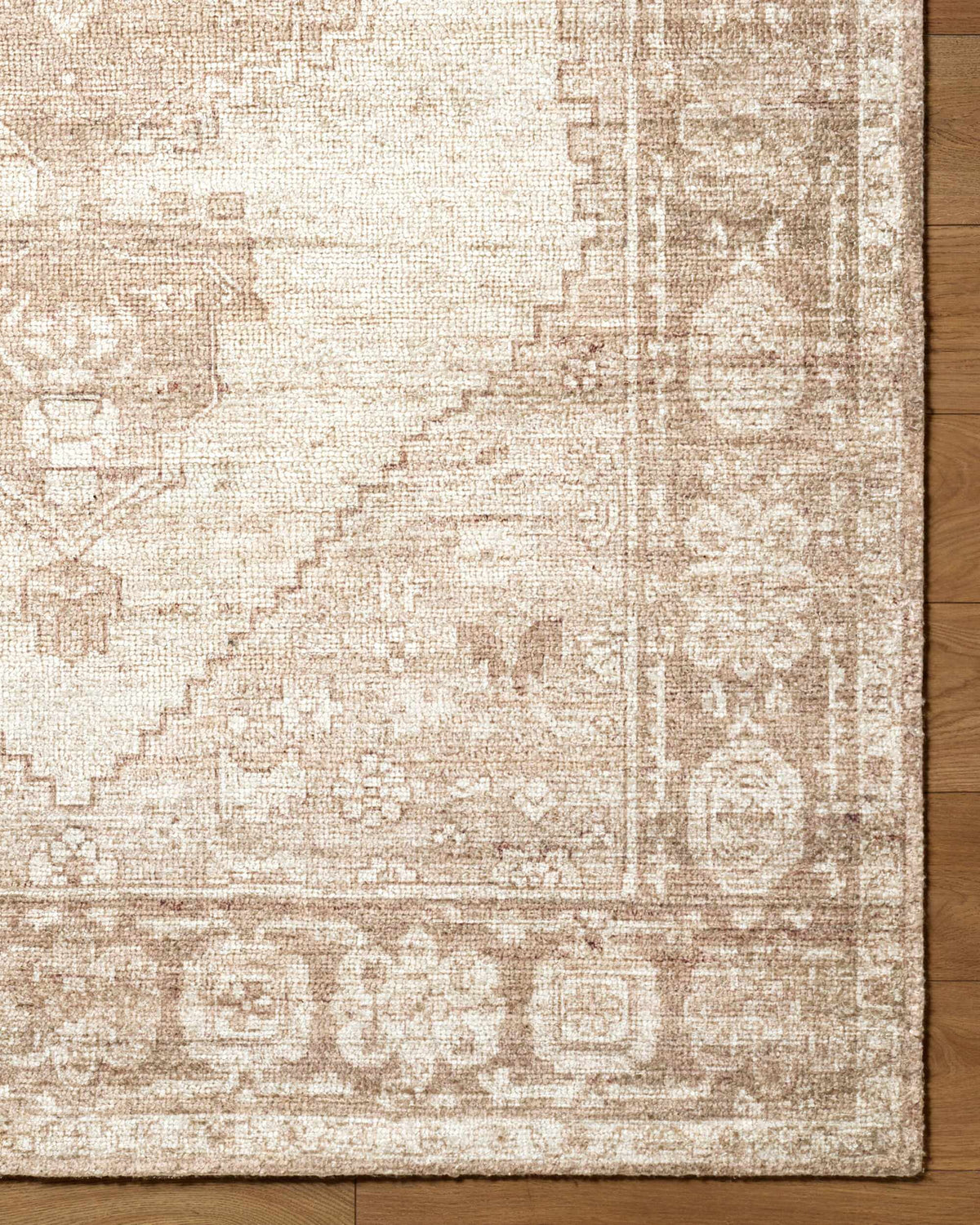 Kaylee Area Rug