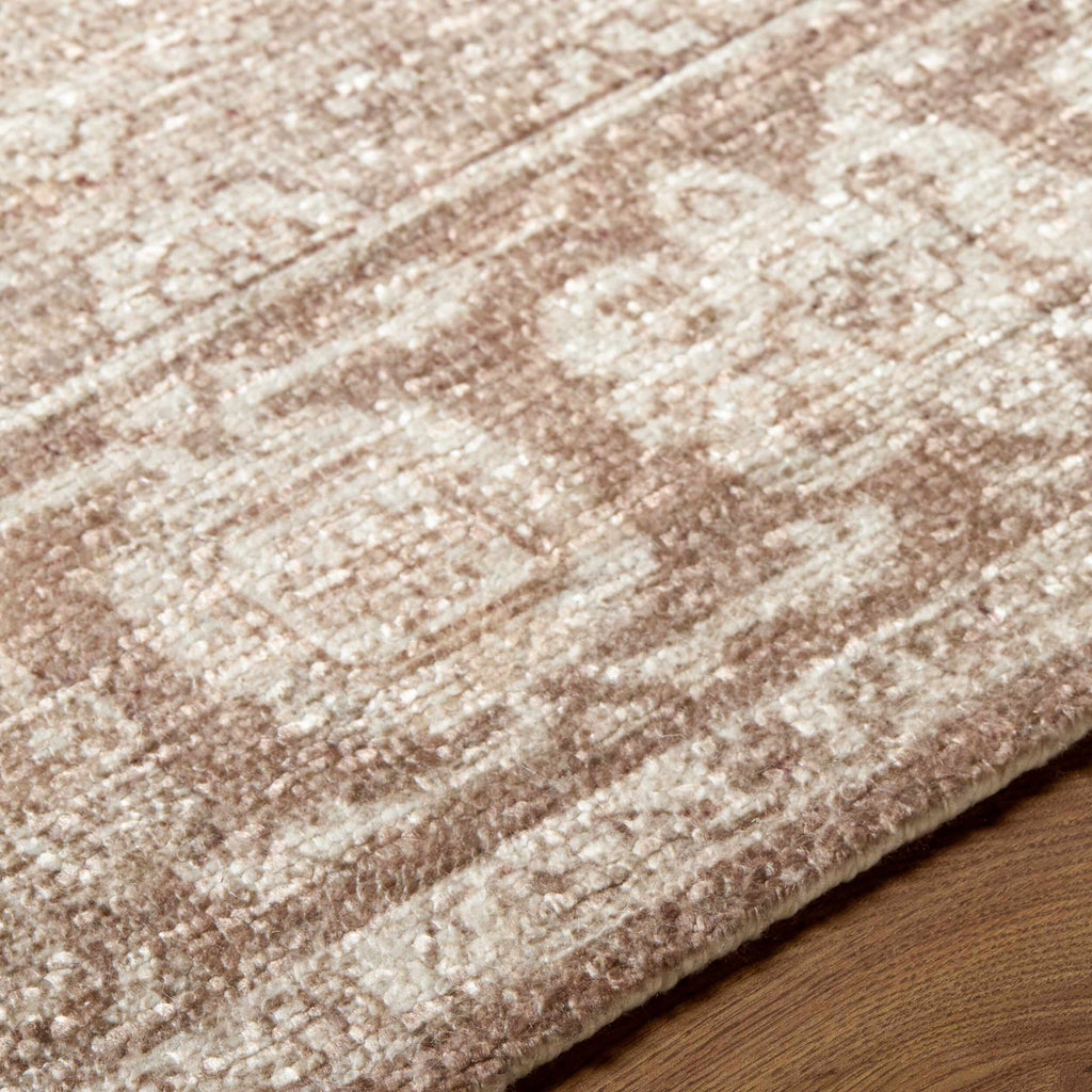 Kaylee Area Rug