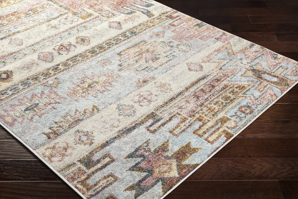 Upperco Area Rug - Clearance