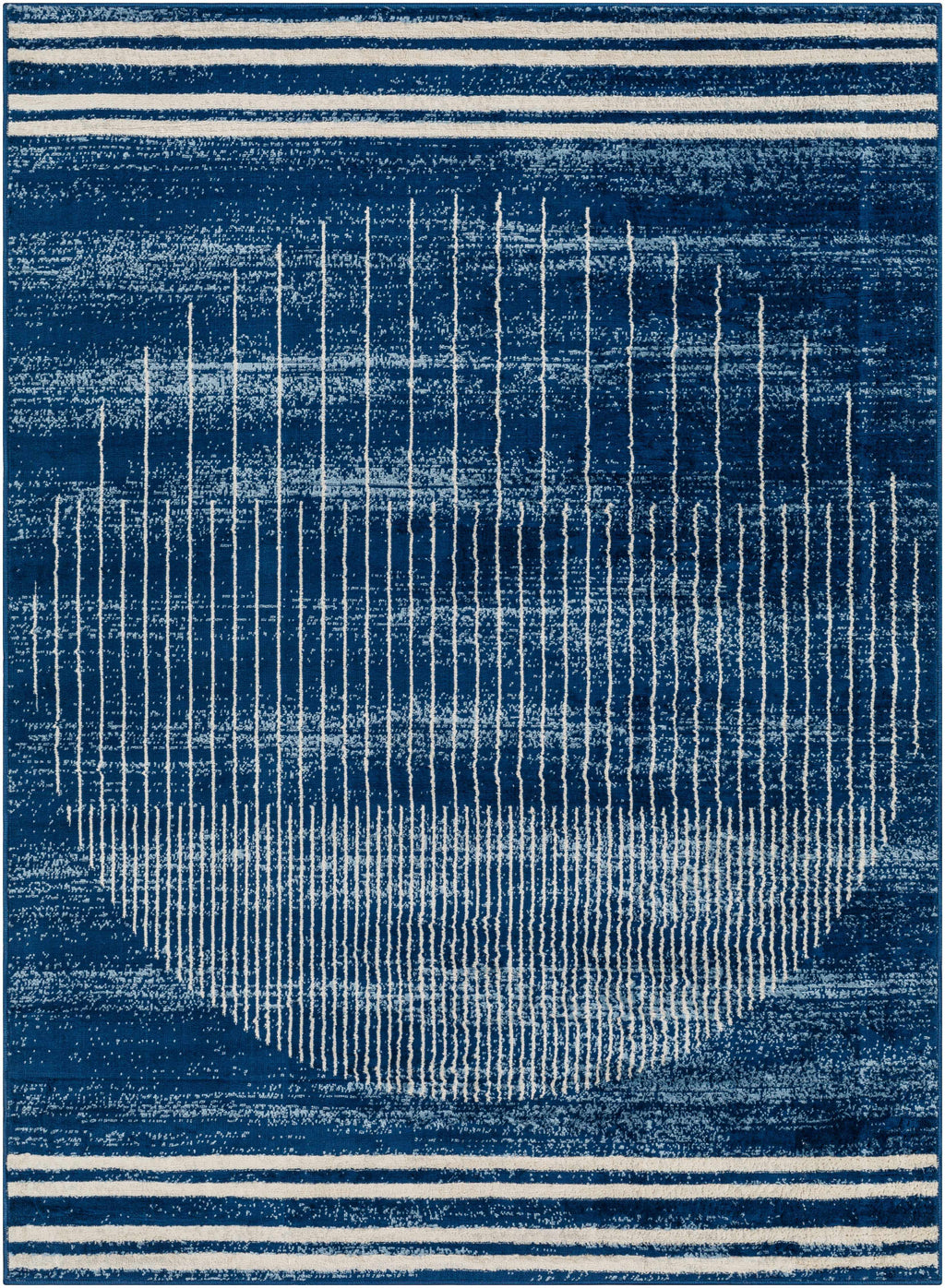 Urja Area Rug - Clearance