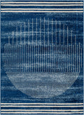 Urja Area Rug - Clearance