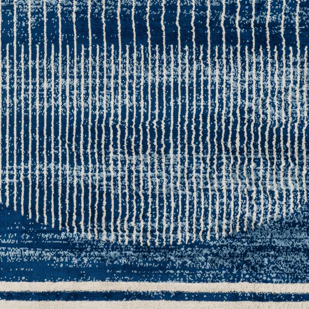 Urja Area Rug - Clearance