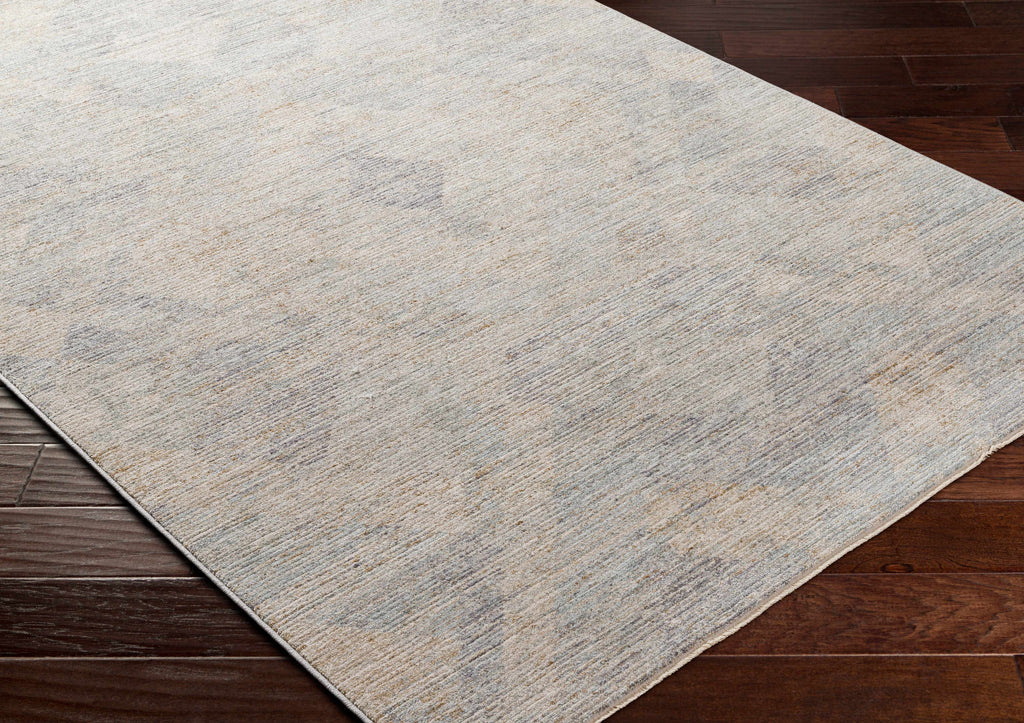 Urmi Thick Luxe Area Rug - Clearance