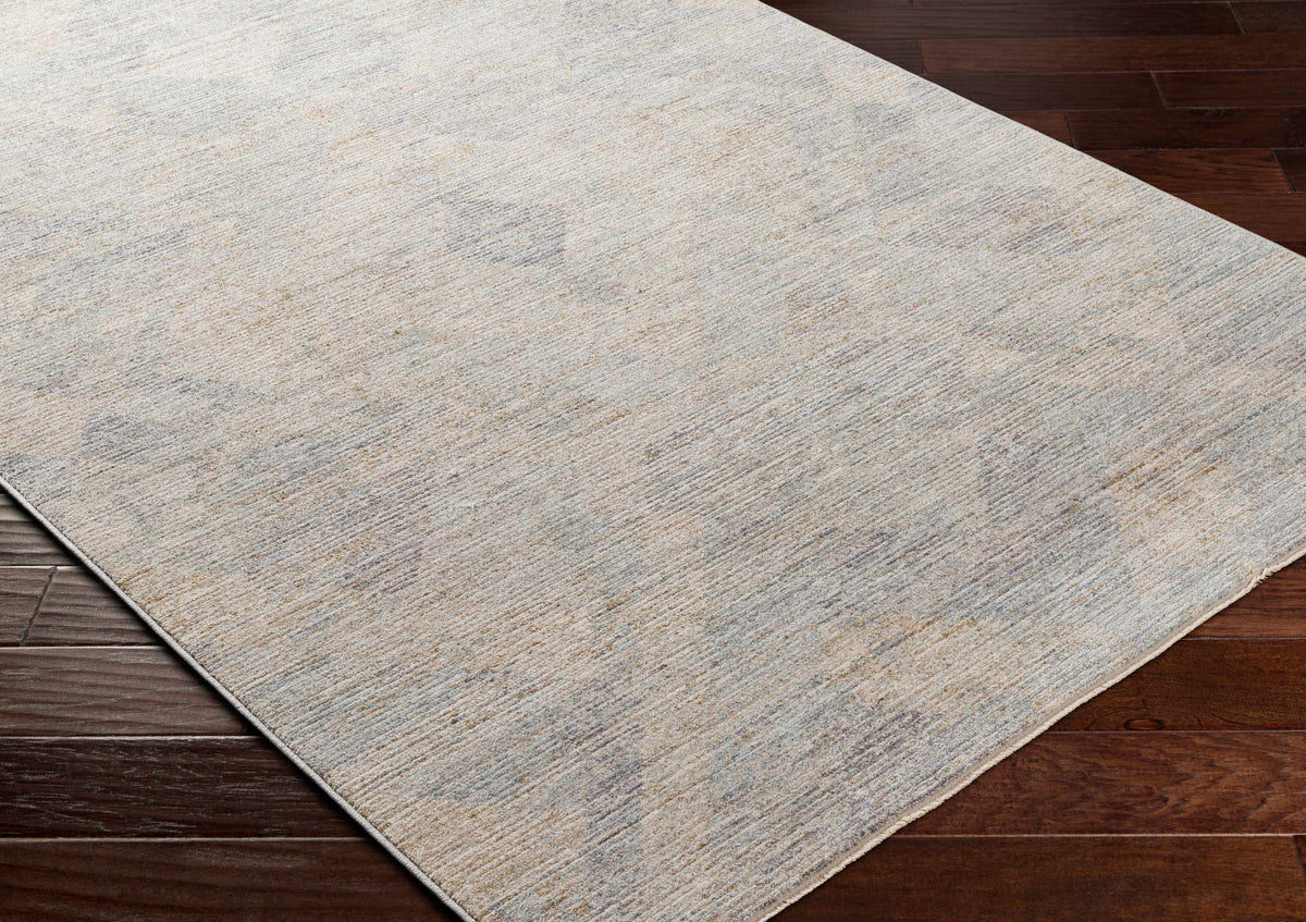Urmi Thick Luxe Area Rug - Clearance