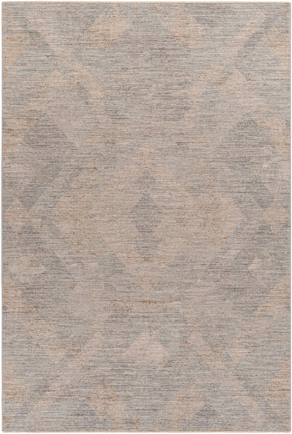 Urmi Thick Luxe Area Rug - Clearance