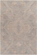 Urmi Thick Luxe Area Rug - Clearance