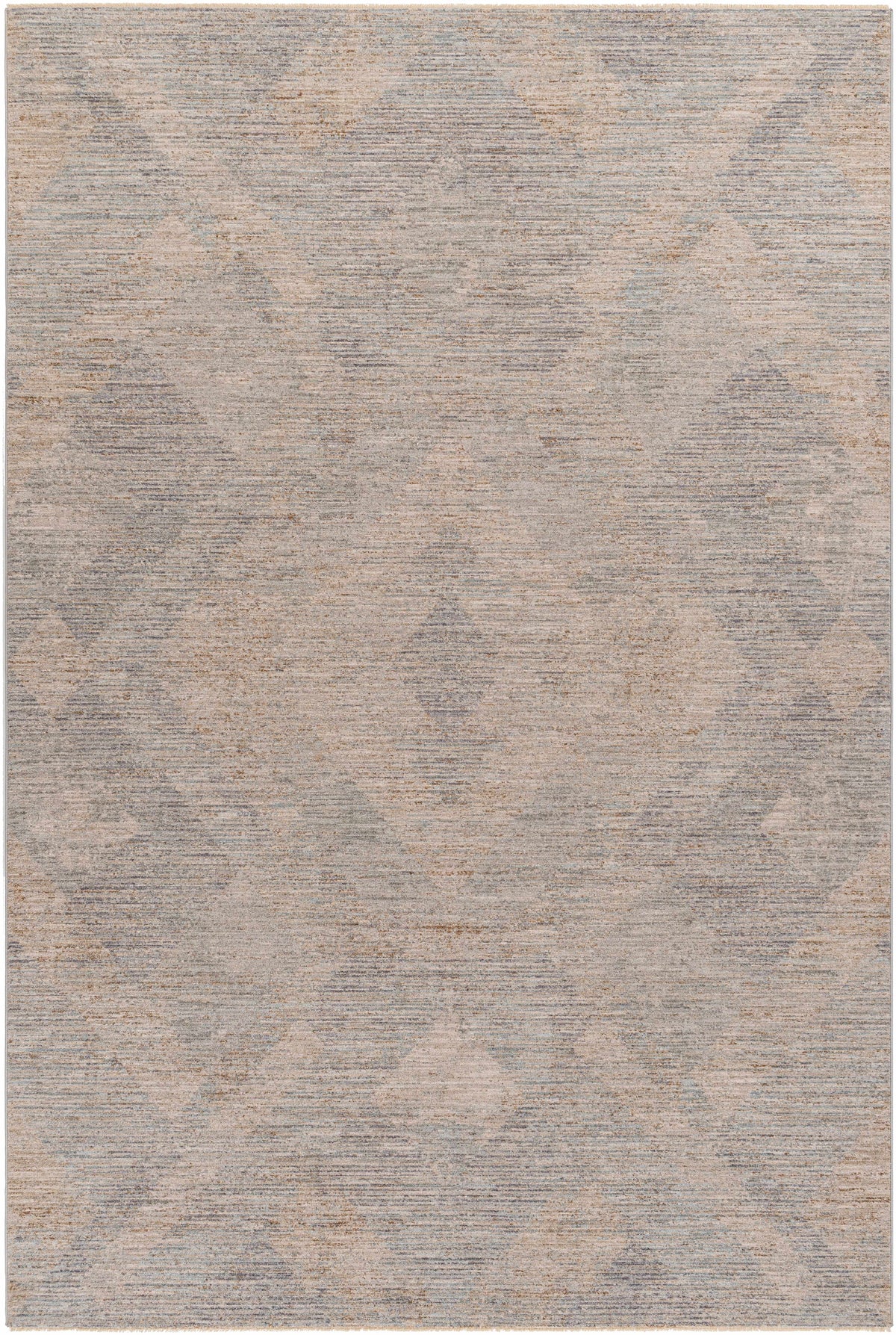 Urmi Thick Luxe Area Rug - Clearance