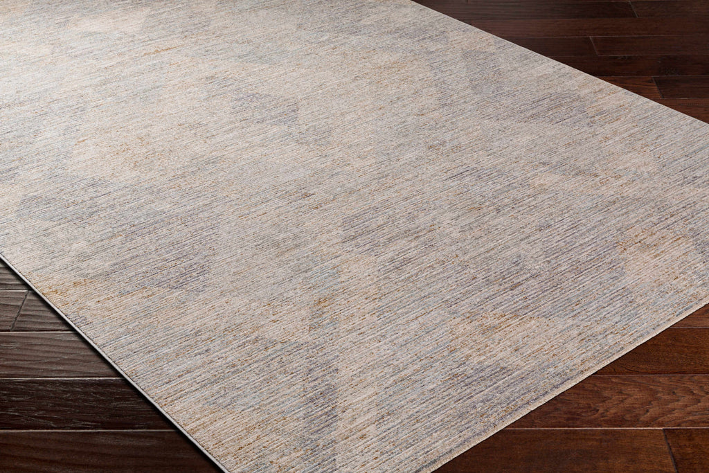Urmi Thick Luxe Area Rug - Clearance