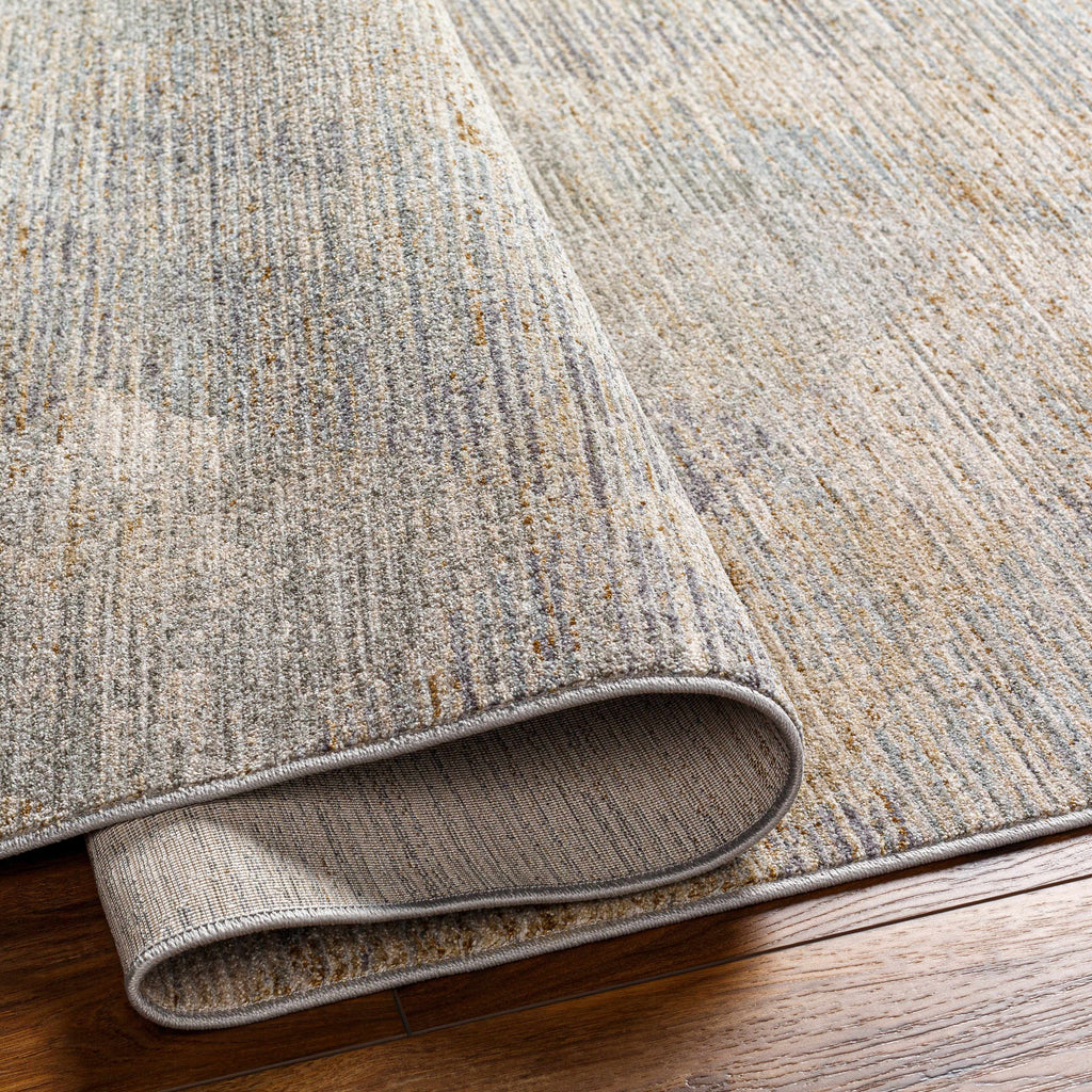 Urmi Thick Luxe Area Rug - Clearance