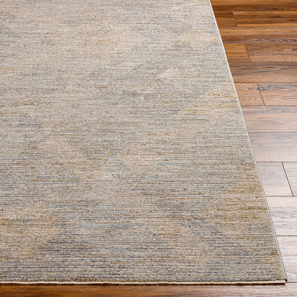 Urmi Thick Luxe Area Rug - Clearance