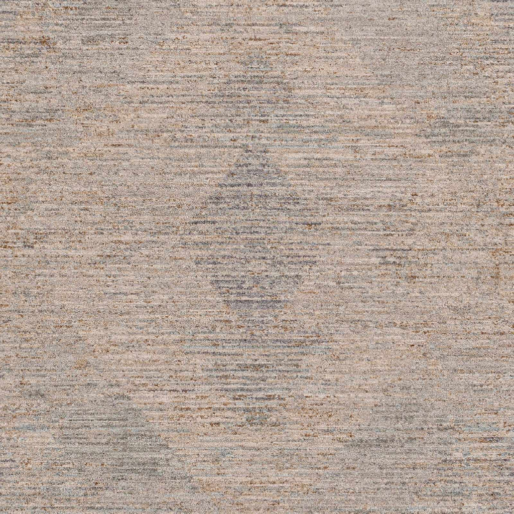 Urmi Thick Luxe Area Rug - Clearance