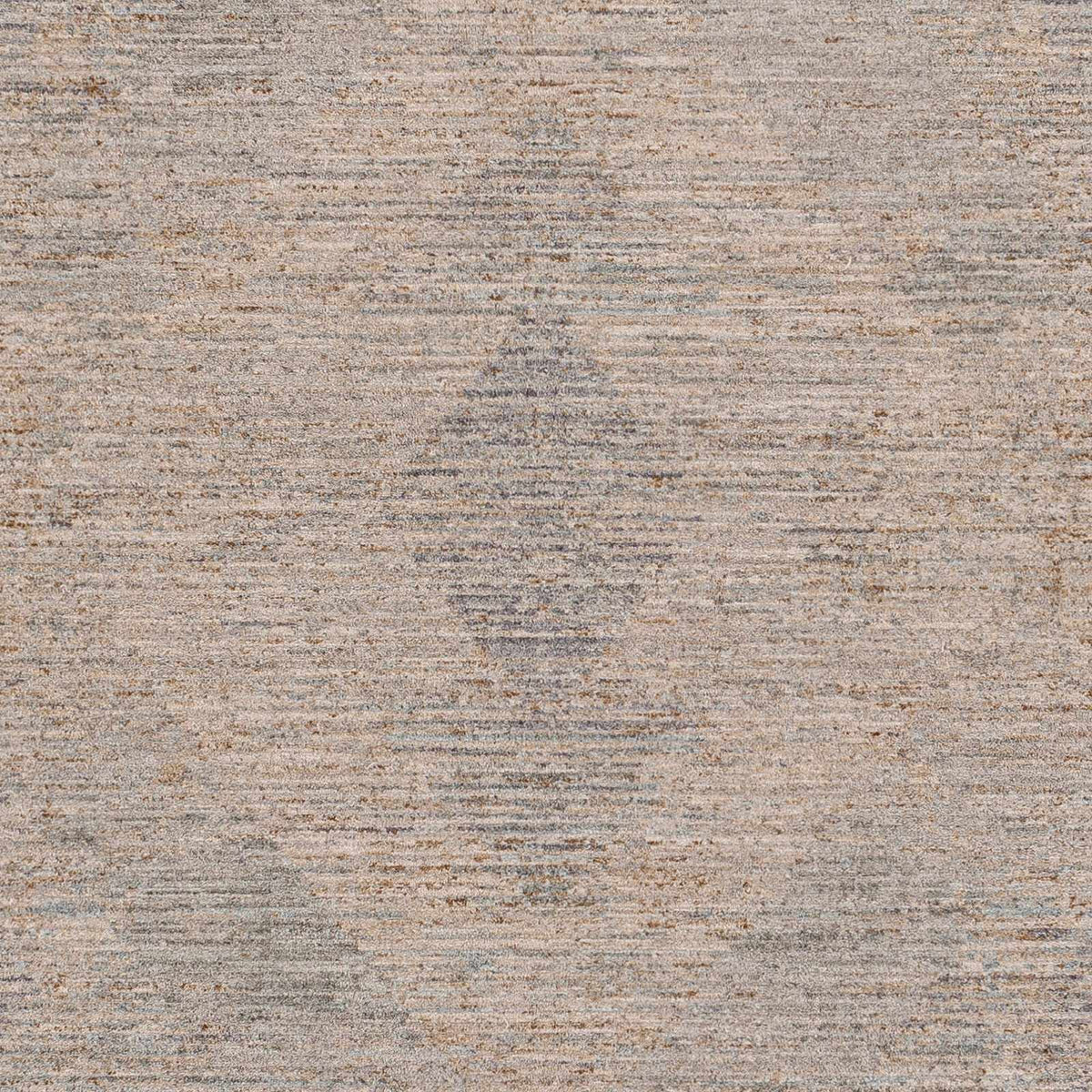 Urmi Thick Luxe Area Rug - Clearance
