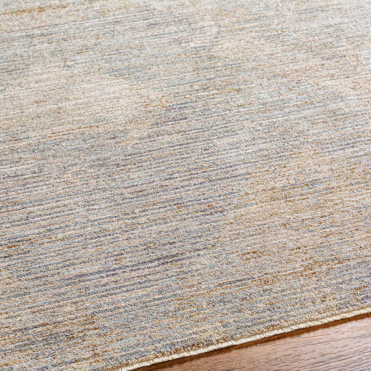 Urmi Thick Luxe Area Rug - Clearance