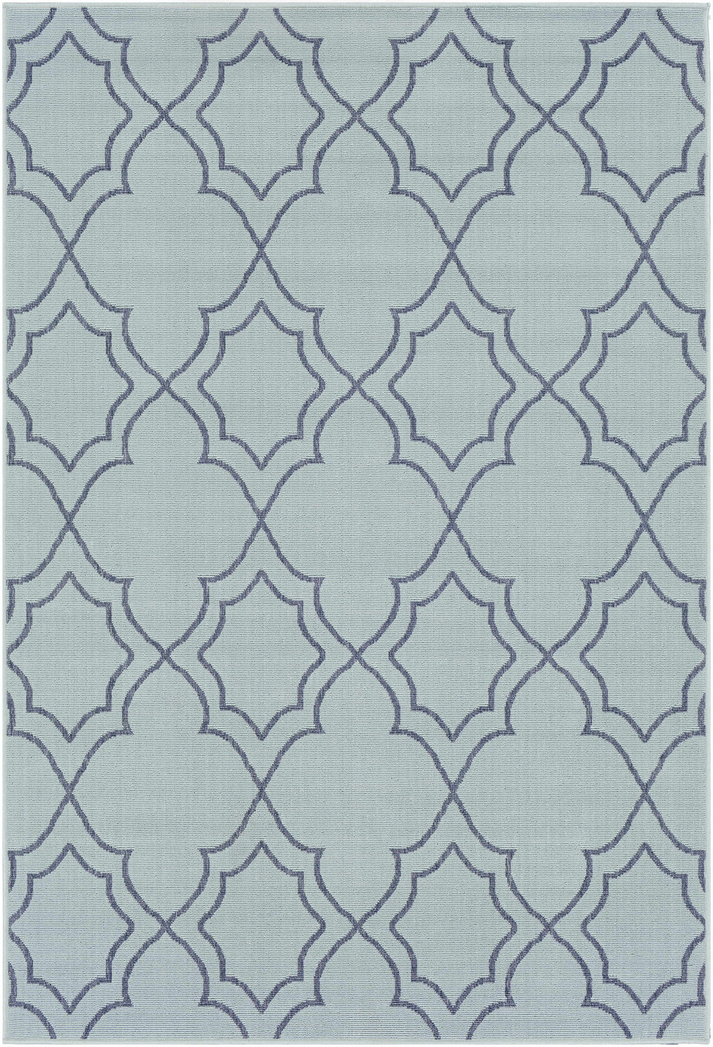 Ursa Outdoor Area Rug - Clearance
