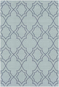Ursa Outdoor Area Rug - Clearance