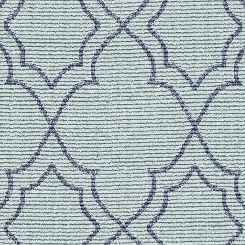 Ursa Outdoor Area Rug - Clearance