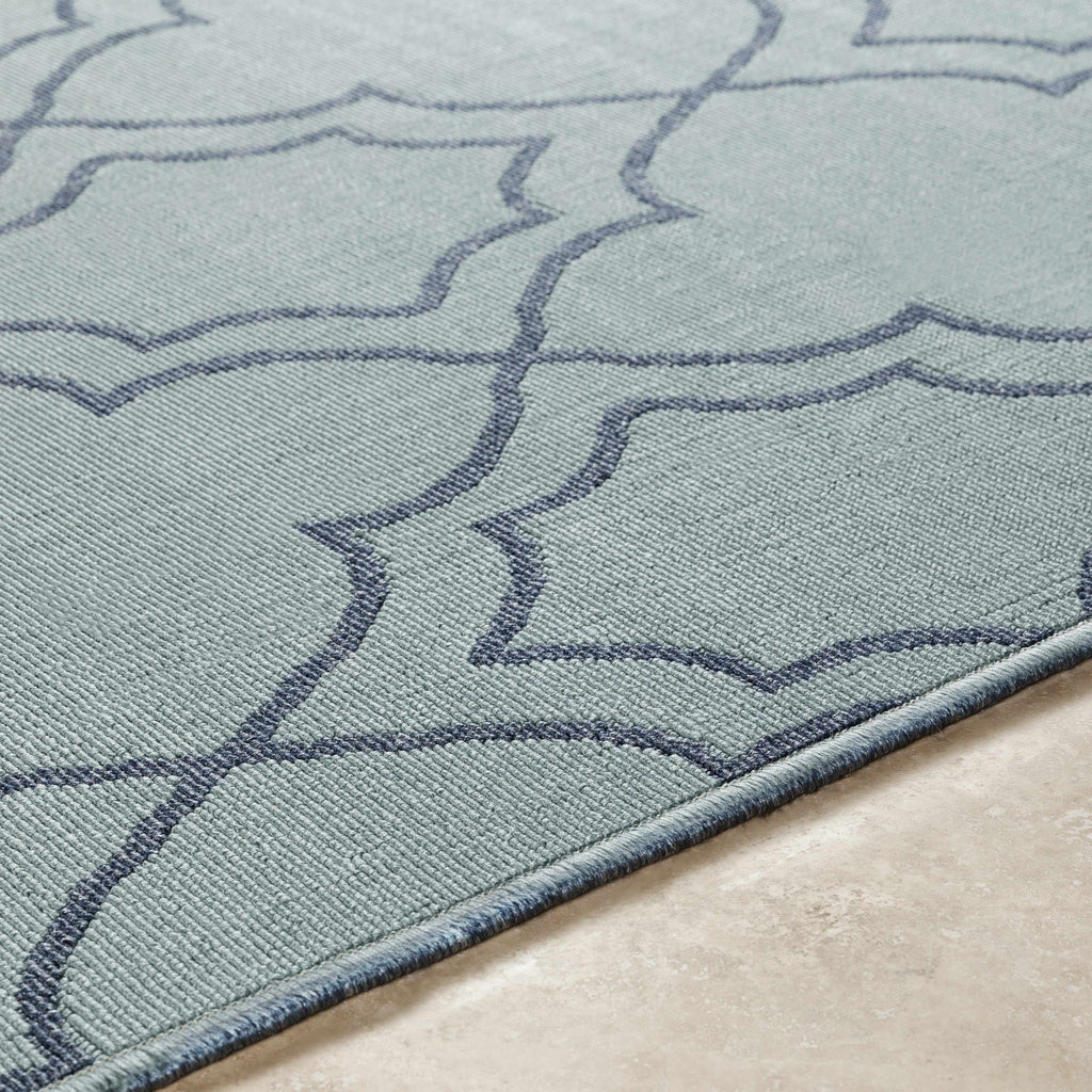 Ursa Outdoor Area Rug - Clearance