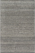 Urvi Area Rug
