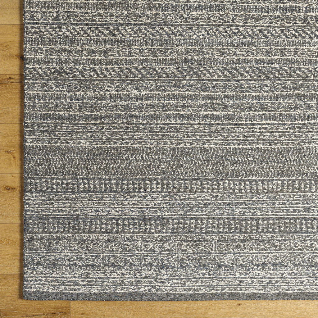 Urvi Area Rug