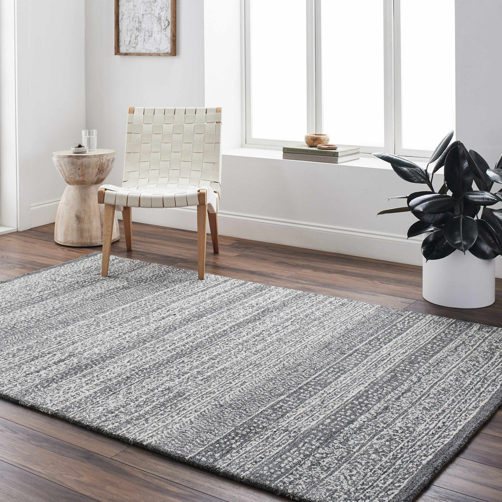 Urvi Area Rug