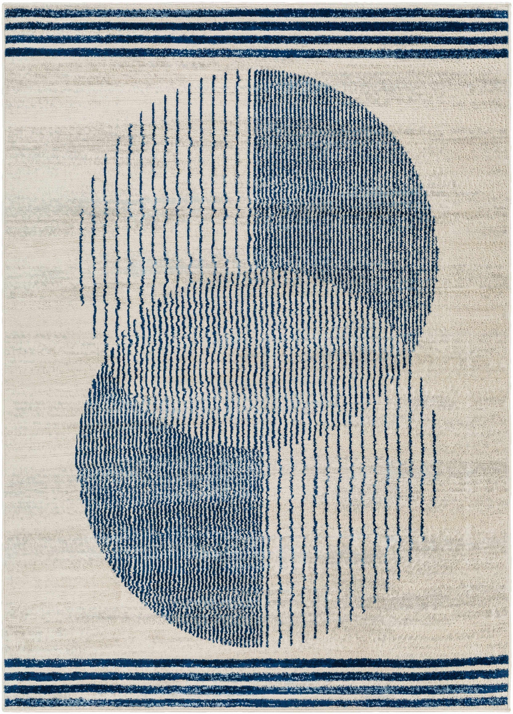 Usra Area Rug - Clearance