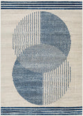 Usra Area Rug - Clearance