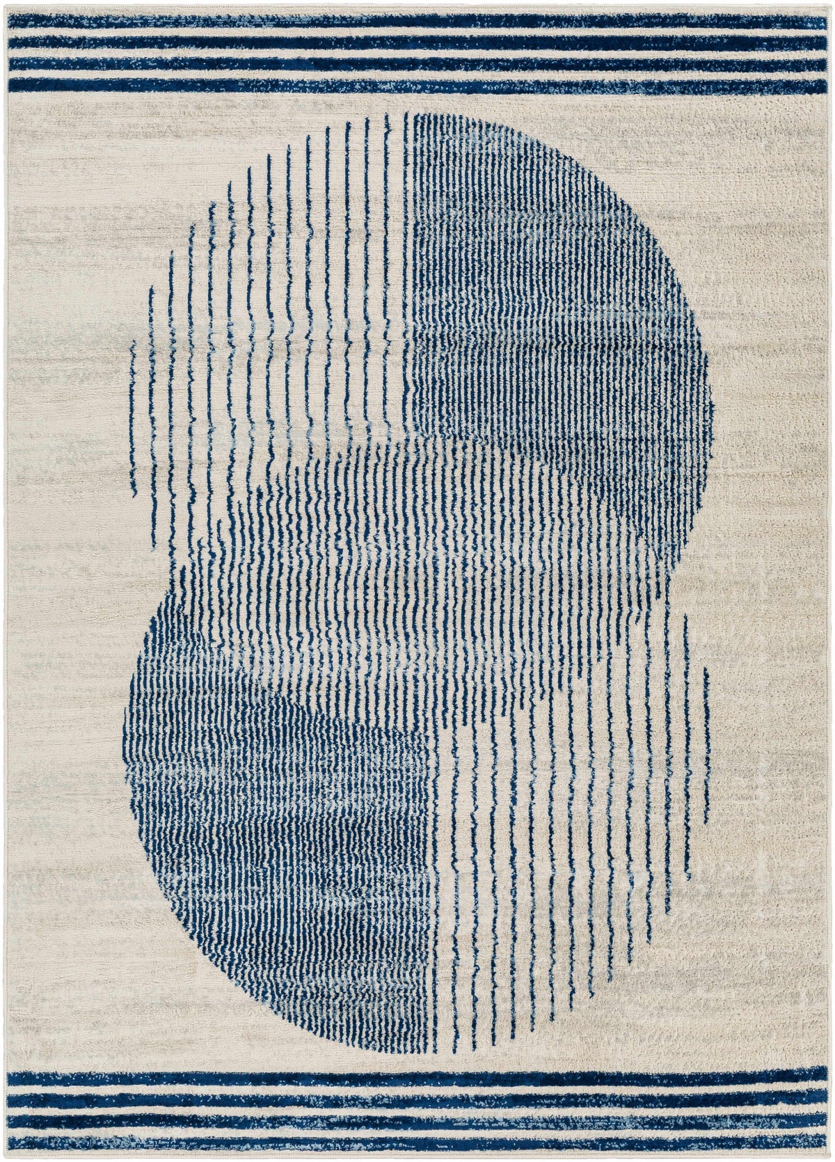 Usra Area Rug - Clearance