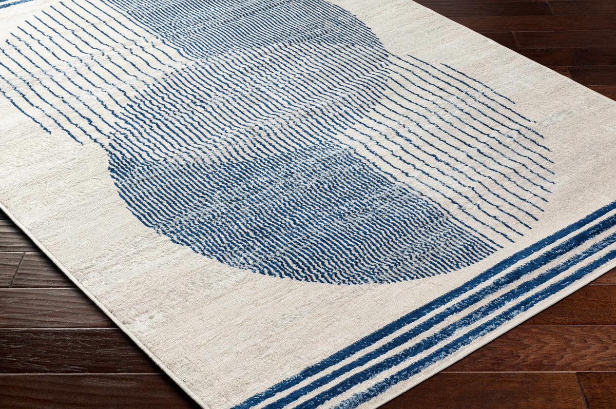Usra Area Rug - Clearance