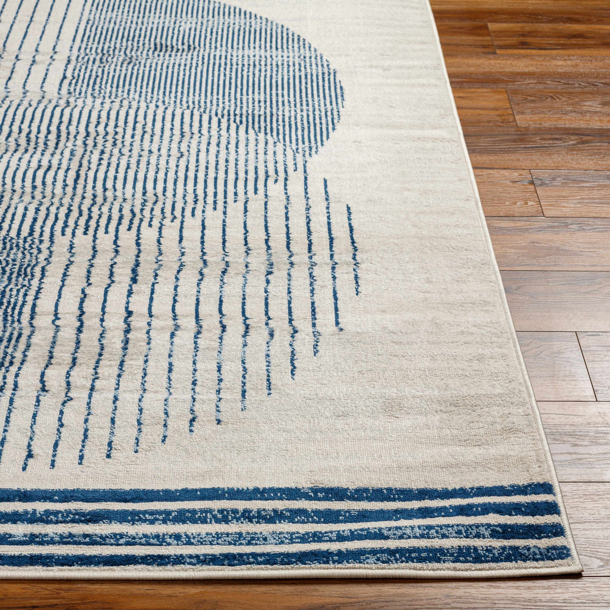 Usra Area Rug - Clearance