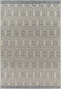 Vahe Area Rug - Clearance