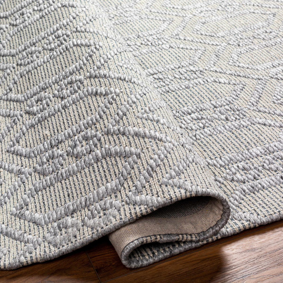 Vahe Area Rug - Clearance