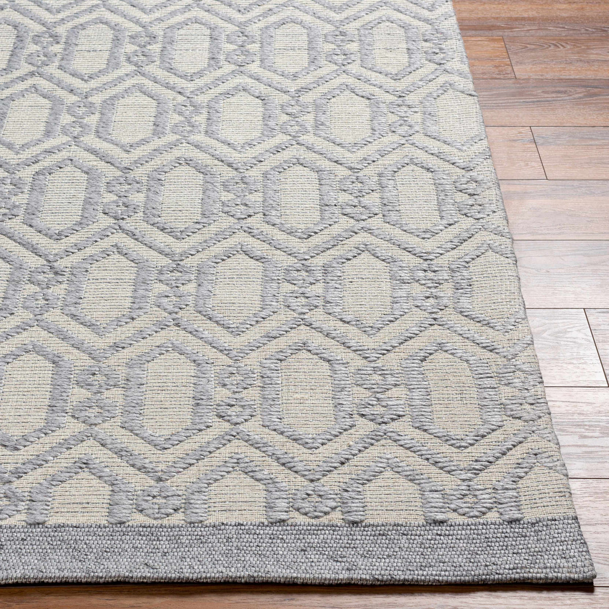 Vahe Area Rug - Clearance