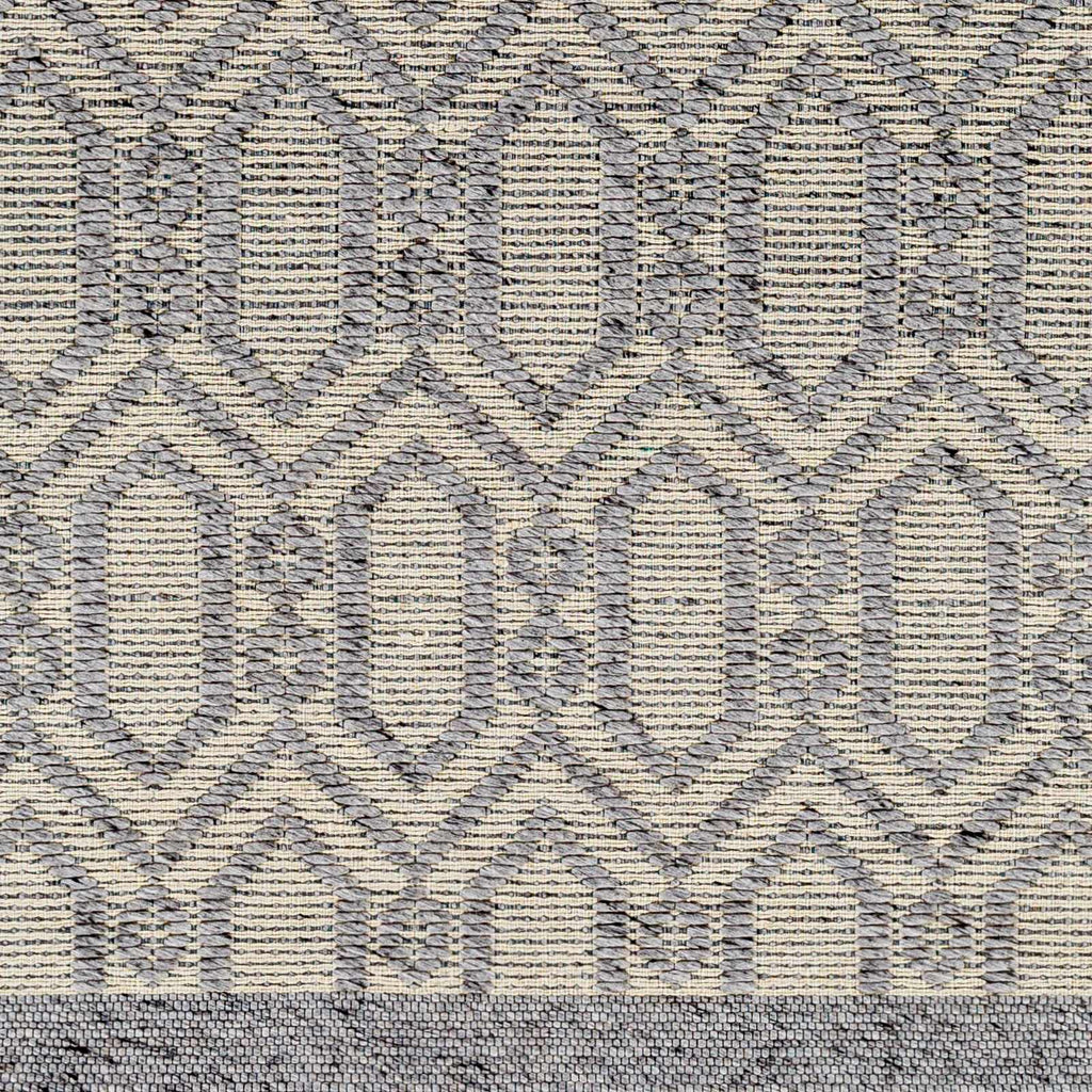 Vahe Area Rug - Clearance