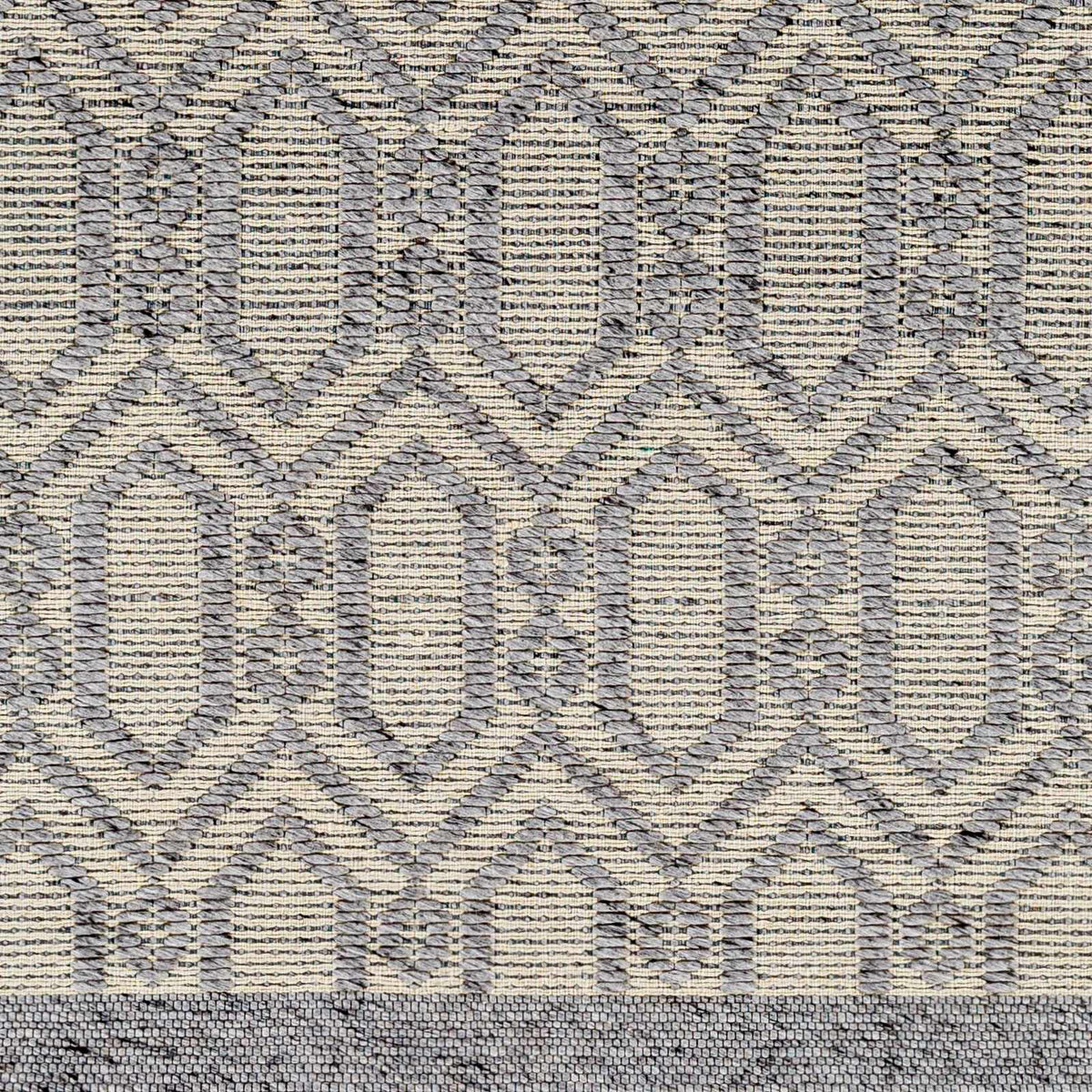 Vahe Area Rug - Clearance