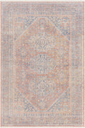 Vahn Area Rug - Clearance