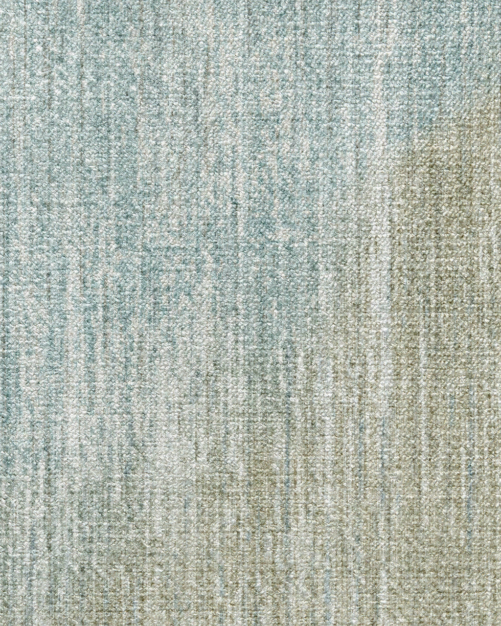Vale Sage & Tan Rug
