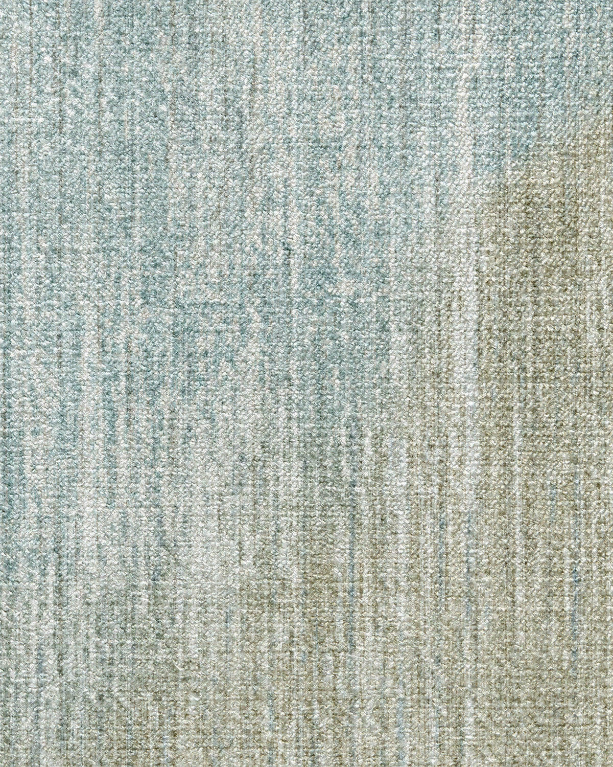 Vale Sage & Tan Rug