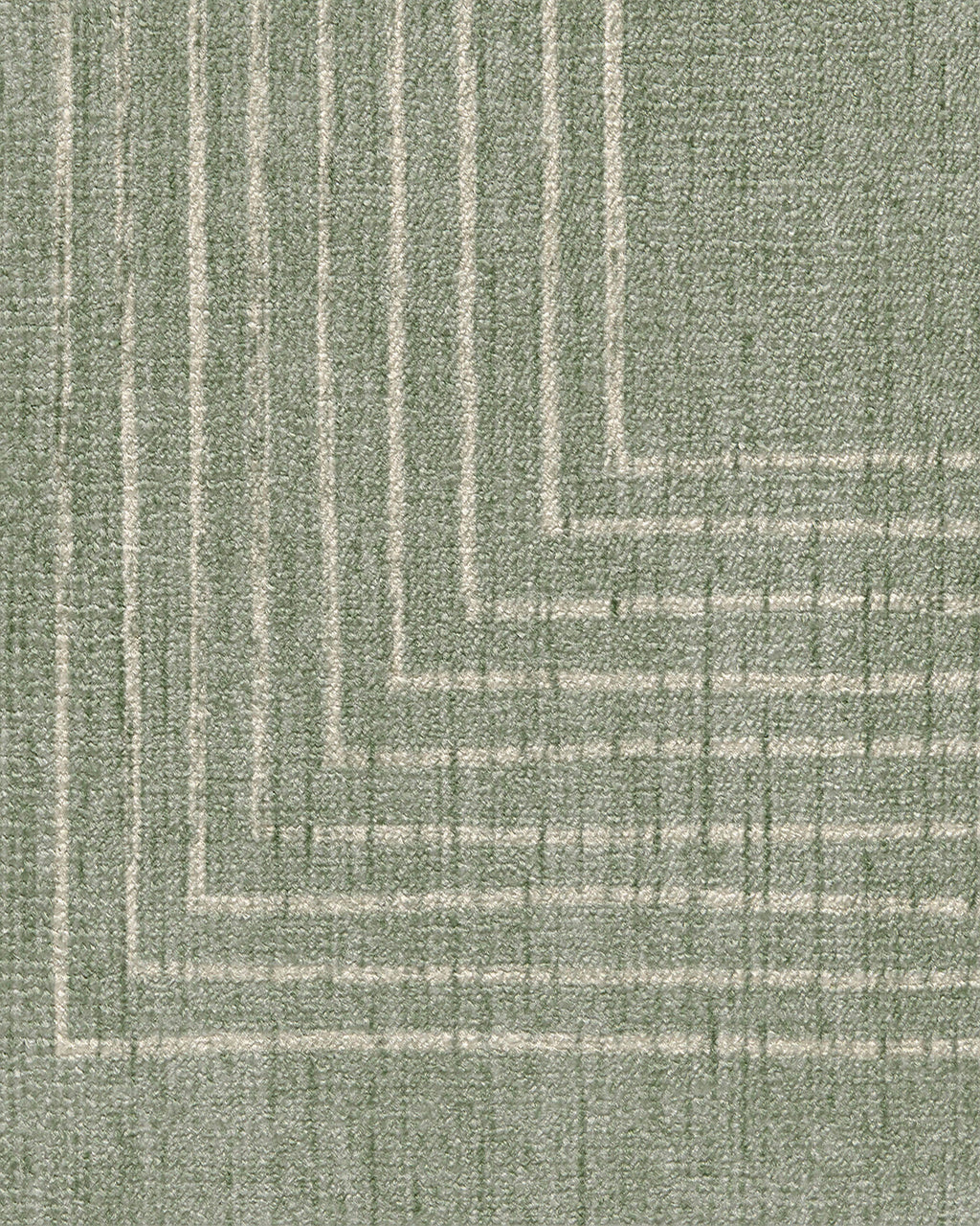 Valencia Sage Green Rug
