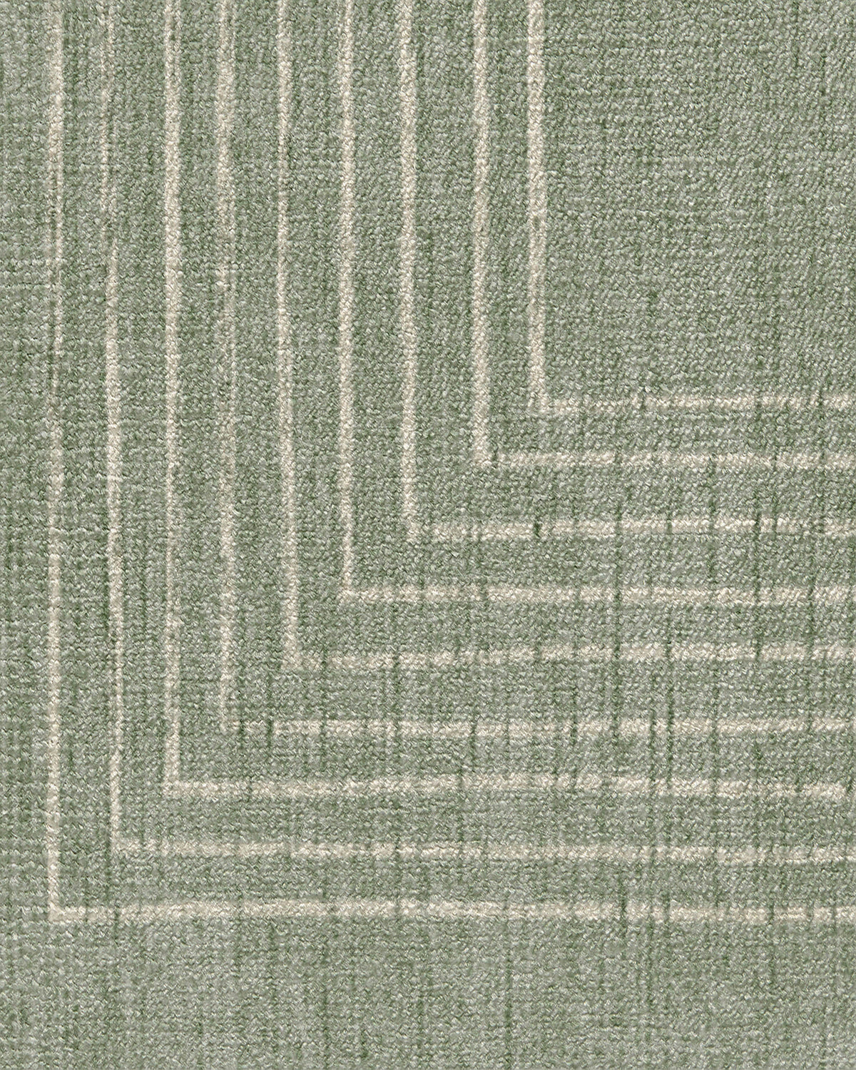 Valencia Sage Green Rug