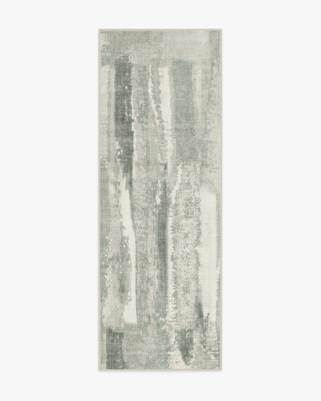 Velin Warm Grey Rug