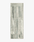 Velin Warm Grey Rug