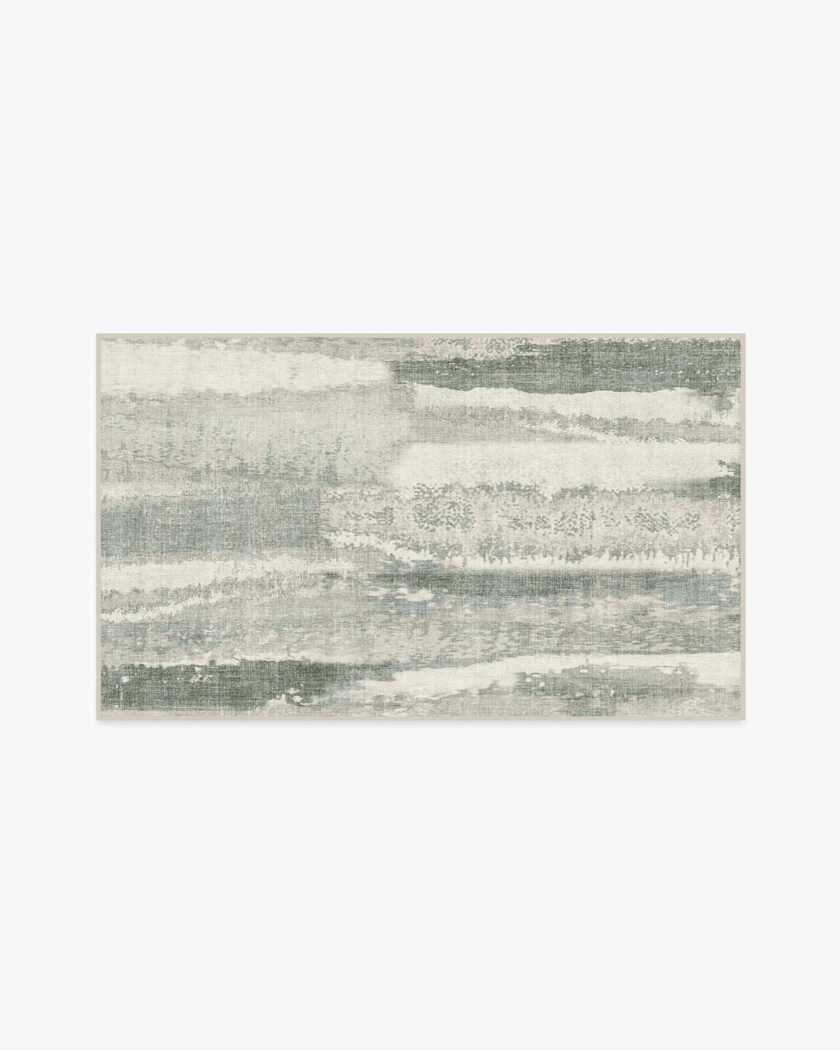 Velin Warm Grey Rug