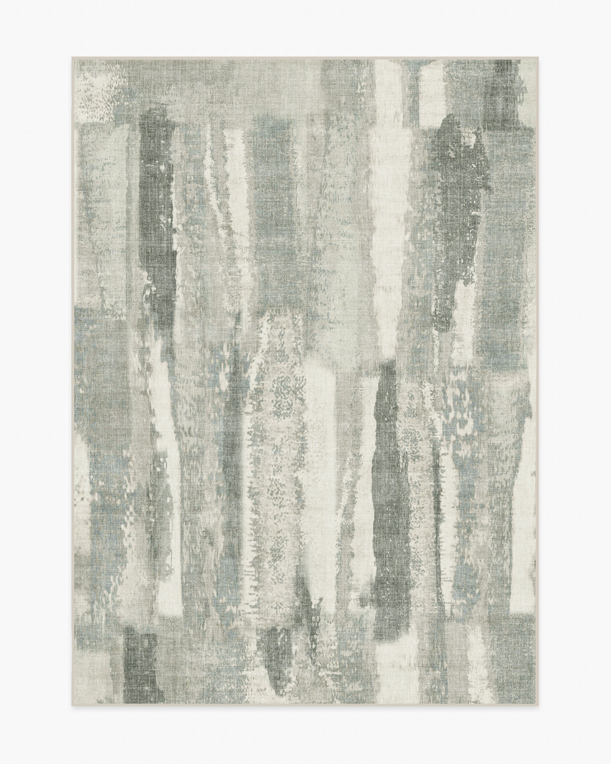Velin Warm Grey Rug