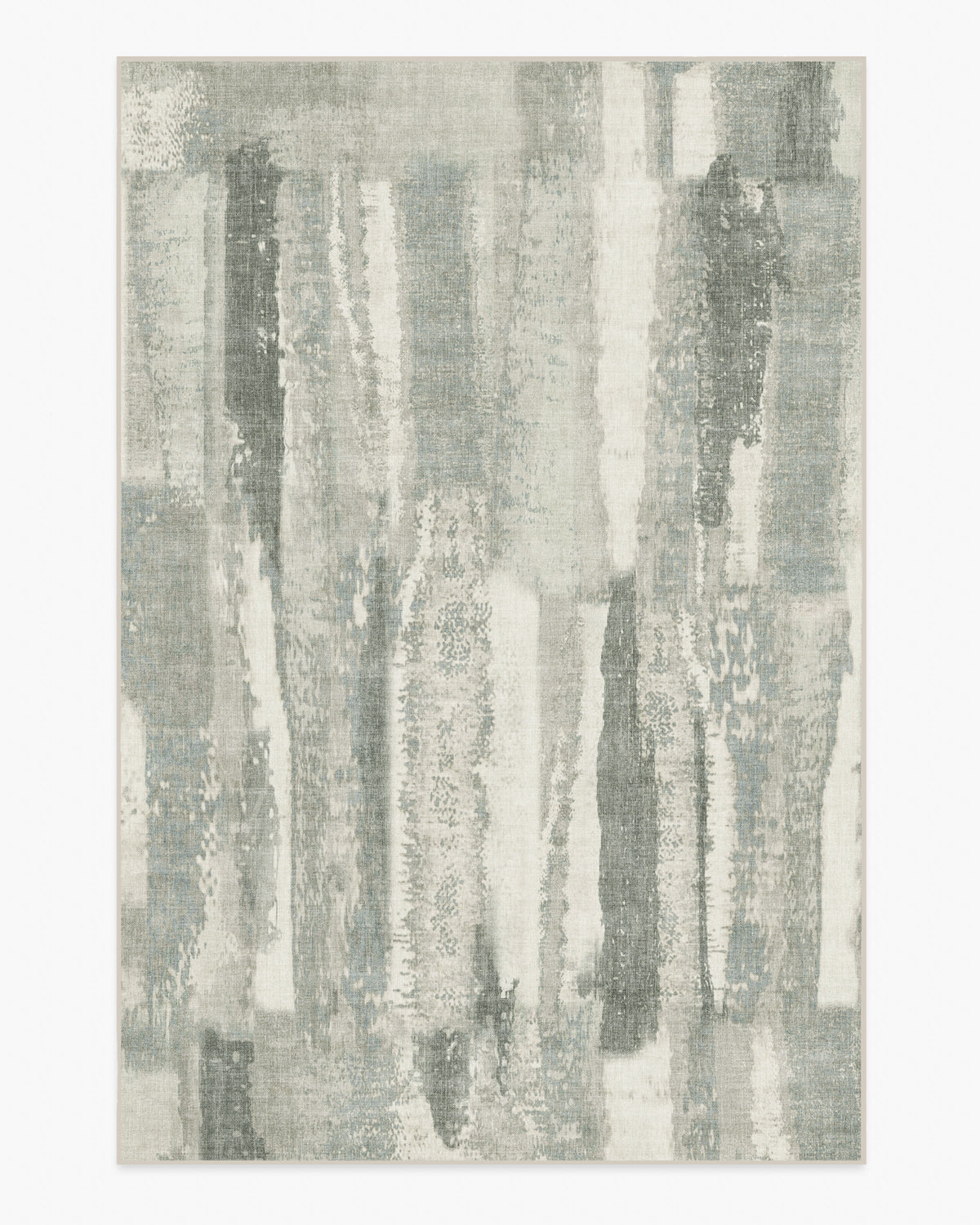 Velin Warm Grey Rug