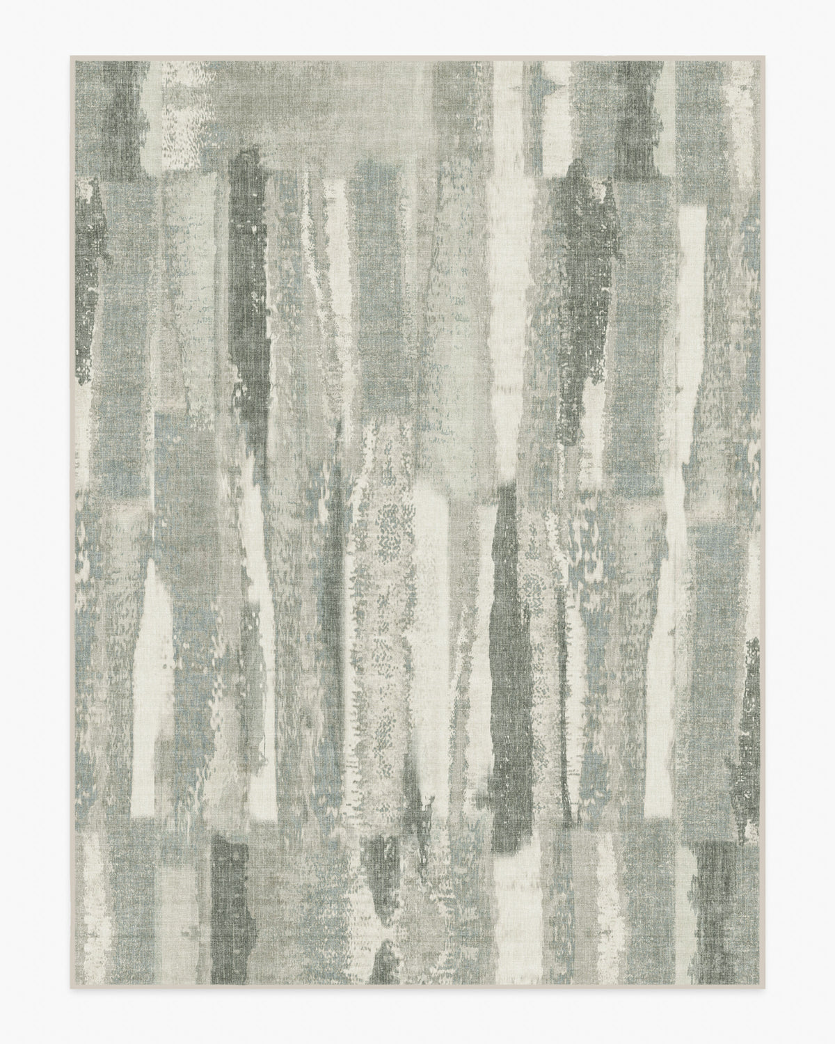 Velin Warm Grey Rug